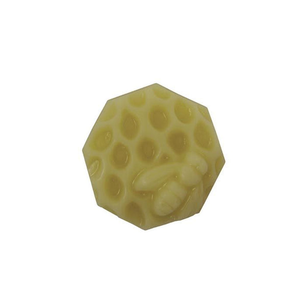 Bee & Honeycomb Mold – Cutler Supply
